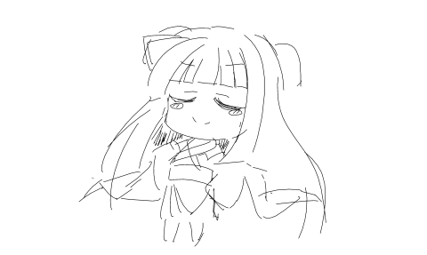 柚子新作 by neko12ewqq 2025/12/27